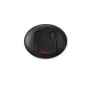 Hama Spirit Unchained Headset True Wireless Stereo (TWS) In-ear Music Bluetooth Must