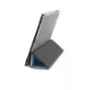 Folio Case Hama 00222012 Samsung Galaxy Tab A9+ 11 tolli jaoks