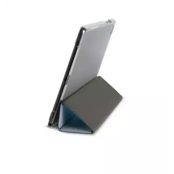 Folio Case Hama 00222012 Samsung Galaxy Tab A9+ 11 tolli jaoks