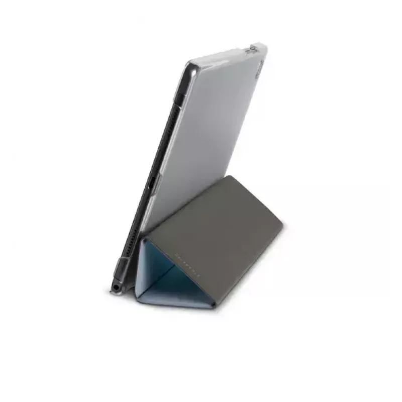 Folio Case Hama 00222012 Samsung Galaxy Tab A9+ 11 tolli jaoks