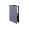 Folio Case Hama 00222012 Samsung Galaxy Tab A9+ 11 tolli jaoks