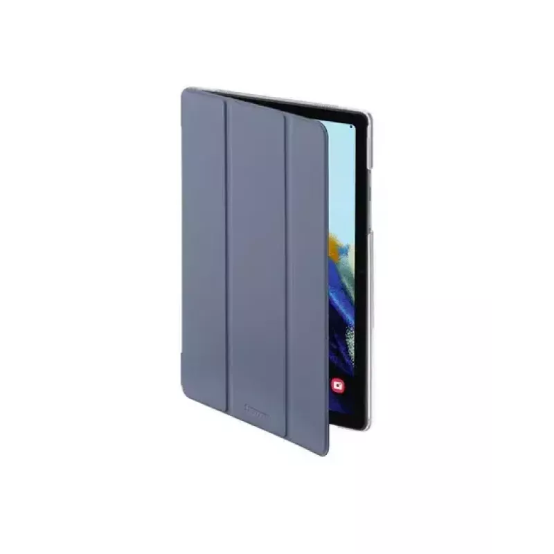 Folio Case Hama 00222012 Samsung Galaxy Tab A9+ 11 tolli jaoks