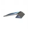 Folio Case Hama 00222012 Samsung Galaxy Tab A9+ 11 tolli jaoks