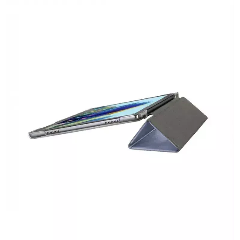 Folio Case Hama 00222012 Samsung Galaxy Tab A9+ 11 tolli jaoks