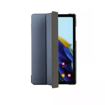 Folio Case Hama 00222012 Samsung Galaxy Tab A9+ 11 tolli jaoks