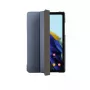 Folio Case Hama 00222012 Samsung Galaxy Tab A9+ 11 tolli jaoks