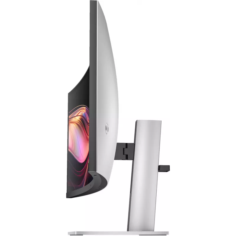 HP Series 7 Pro 34-tolline WQHD konverentsimonitor - 734pm