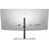HP Series 7 Pro 34-tolline WQHD konverentsimonitor - 734pm