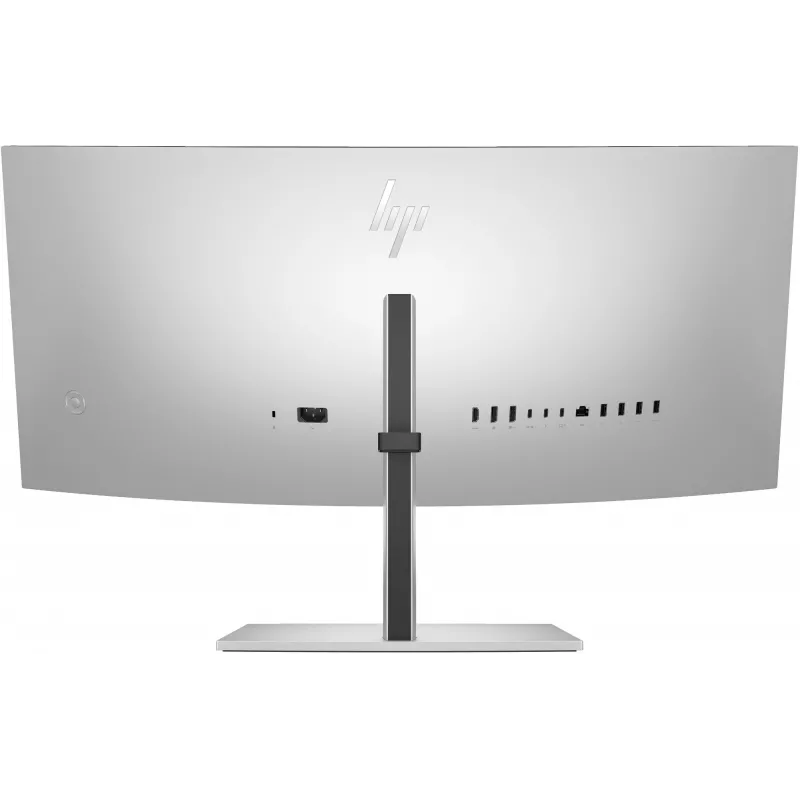 HP Series 7 Pro 34-tolline WQHD konverentsimonitor - 734pm