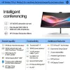 HP Series 7 Pro 34-tolline WQHD konverentsimonitor - 734pm