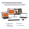 HP Series 7 Pro 34-tolline WQHD konverentsimonitor - 734pm