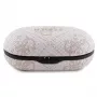 Kõrvasisesed kõrvaklapid Guess GUTWSP4EGP TWS Bluetooth-kõrvaklapid + ENC-dokk Roosa