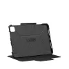 Folio Case Urban Armor Gear Metropolis SE iPad Pro 11 inch 5th Gen 2024 M2