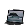 Folio Case Urban Armor Gear Metropolis SE iPad Pro 11 inch 5th Gen 2024 M2