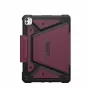 Folio Case Urban Armor Gear Metropolis SE iPad Pro 11 inch 5th Gen 2024 M2