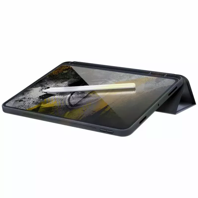 3MK Soft ümbrise 3MK Galaxy Tab S9 FE+