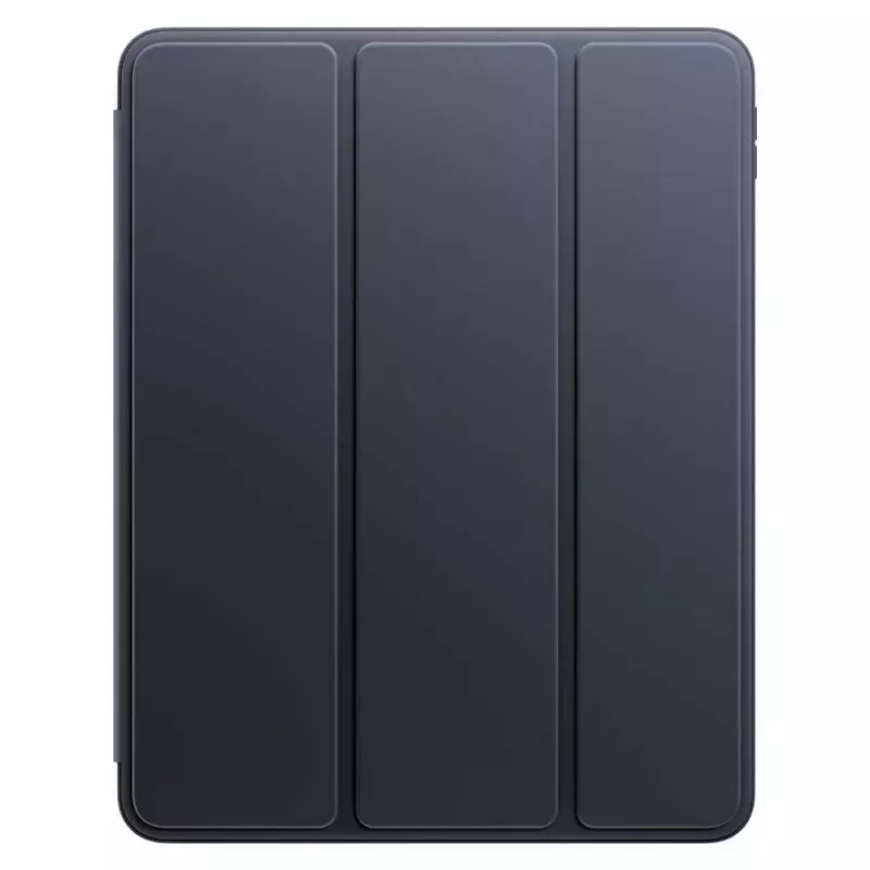 3MK Soft ümbrise 3MK Galaxy Tab S9 FE+