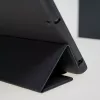 3MK Soft ümbrise 3MK Galaxy Tab S9 FE+