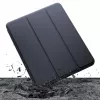 3MK Soft ümbrise 3MK Galaxy Tab S9 FE+