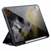 3MK Soft ümbrise 3MK Galaxy Tab S9 FE+