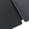 3MK Soft ümbrise 3MK Galaxy Tab S9 FE+