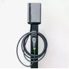 Elektriauto laadimisjaam roheline Cell EVGC021A2275 22000W seinale paigaldatav Hall Alumiinium
