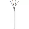 Techly ITP-C6A-FLS305 võrgukaabel Hall 305 m Cat6a S/FTP (S-STP)