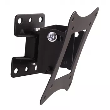 Techly ICA-LCD-901 76,2 cm (30 tolli) must