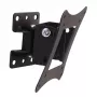 Techly ICA-LCD-901 76,2 cm (30 tolli) must
