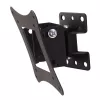 Techly ICA-LCD-901 76,2 cm (30 tolli) must