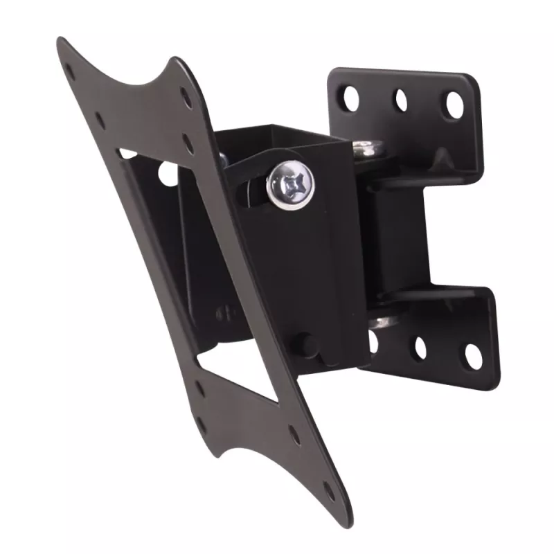 Techly ICA-LCD-901 76,2 cm (30 tolli) must