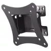 Techly ICA-LCD-901 76,2 cm (30 tolli) must