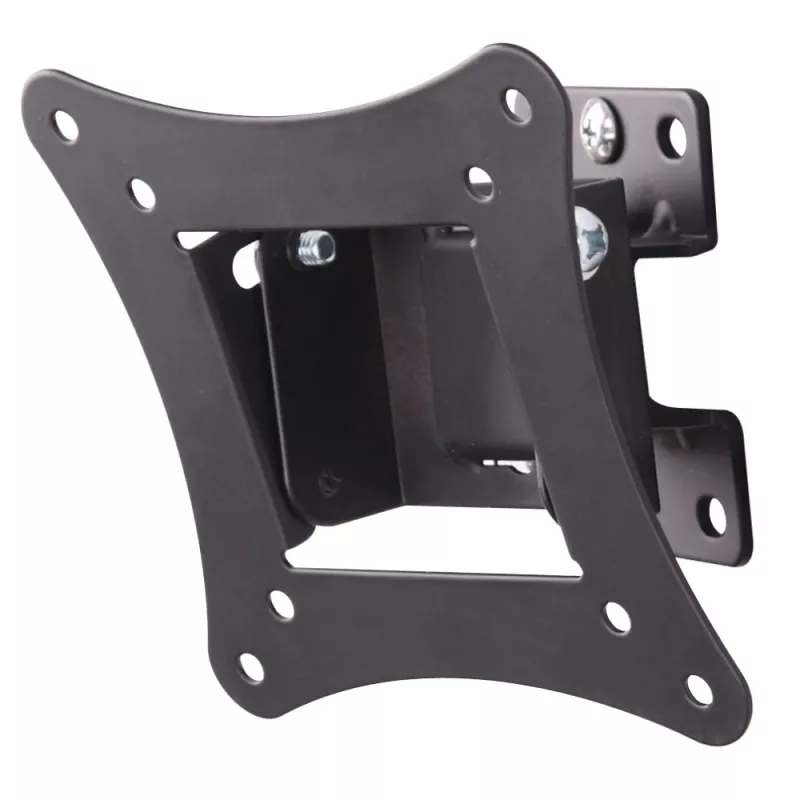 Techly ICA-LCD-901 76,2 cm (30 tolli) must