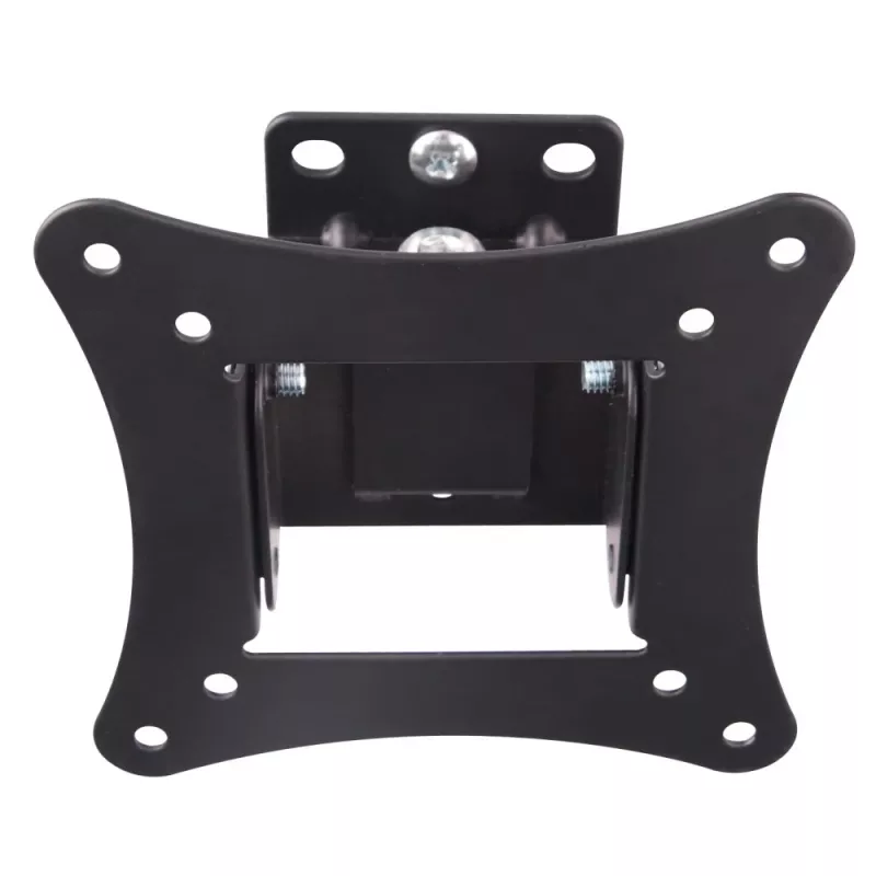 Techly ICA-LCD-901 76,2 cm (30 tolli) must
