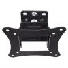 Techly ICA-LCD-901 76,2 cm (30 tolli) must