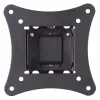 Techly ICA-LCD-901 76,2 cm (30 tolli) must