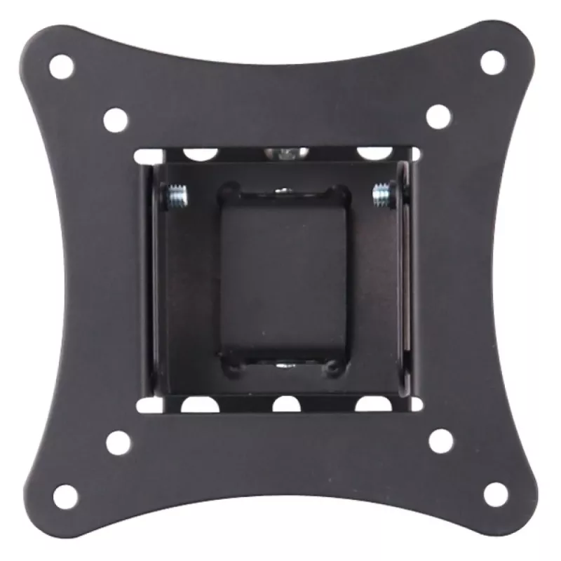 Techly ICA-LCD-901 76,2 cm (30 tolli) must
