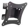 Techly ICA-LCD-901 76,2 cm (30 tolli) must