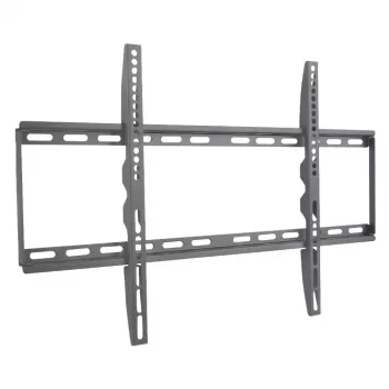 Techly ICA-PLB 162L telerikinnitus/alus 165,1 cm (65 tolli) Must