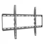 Techly ICA-PLB 162L telerikinnitus/alus 165,1 cm (65 tolli) Must