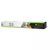 Techly ICA-PLB 162L telerikinnitus/alus 165,1 cm (65 tolli) Must