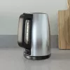 Electrolux E3K1-3ST elektriline veekeetja 1,7 L 2200 W roostevaba teras