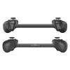 Gamepad GameSir G8 Plus Must Bluetooth USB Android Nintendo Switch PC Tahvelarvuti iOS