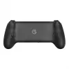 Gamepad GameSir G8 Plus Must Bluetooth USB Android Nintendo Switch PC Tahvelarvuti iOS