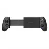 Gamepad GameSir G8 Plus Must Bluetooth USB Android Nintendo Switch PC Tahvelarvuti iOS