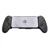 Gamepad GameSir G8 Plus Must Bluetooth USB Android Nintendo Switch PC Tahvelarvuti iOS