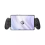 Gamepad GameSir G8 Plus Must Bluetooth USB Android Nintendo Switch PC Tahvelarvuti iOS
