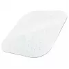 Paper-like Screen Protector Zagg Fusion Canvas 13-tollisele Apple iPad Pro-le (M4), matt polümeer, 1 tk