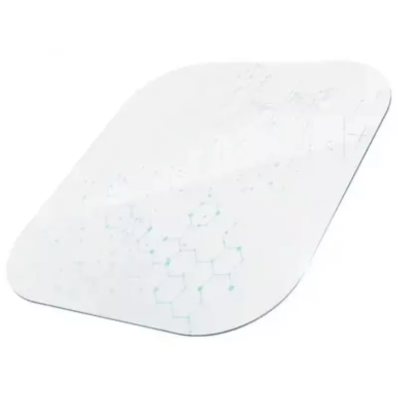 Paper-like Screen Protector Zagg Fusion Canvas 13-tollisele Apple iPad Pro-le (M4), matt polümeer, 1 tk