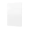 Paper-like Screen Protector Zagg Fusion Canvas 13-tollisele Apple iPad Pro-le (M4), matt polümeer, 1 tk